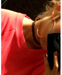 FOREVER 21 | ネックレス