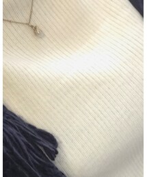 GU | ニット/セーター