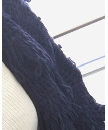 CAPRICIEUX LE'MAGE | ジャケット/アウター