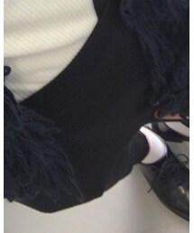 SLY | オールインワン・サロペット