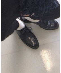 STYLENANDA | シューズ