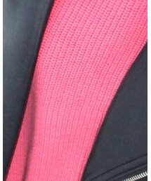 GU | ニット/セーター