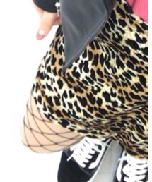 VANS | スニーカー