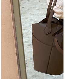 amiur | ショルダーバッグ