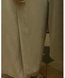 LOWRYS FARM | スカート