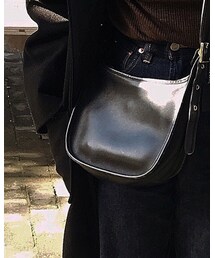 COACH | ショルダーバッグ