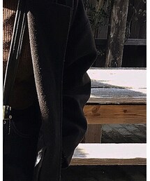 fashiru | ジャケット/アウター