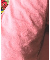 韓国ファッション #K | Tシャツ/カットソー