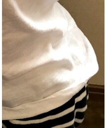 古着屋 | Tシャツ/カットソー