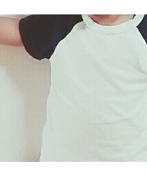 無印良品 | トップス