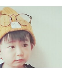 ? | ファッション雑貨