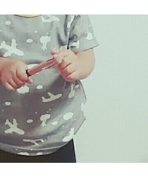 Birthday | トップス