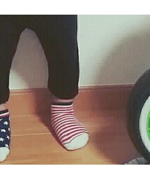 無印良品 | パンツ