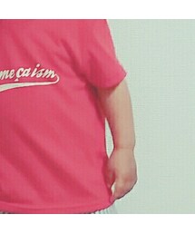 コムサイズム | トップス