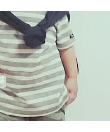 Birthday | トップス