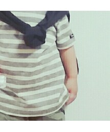 Birthday | トップス