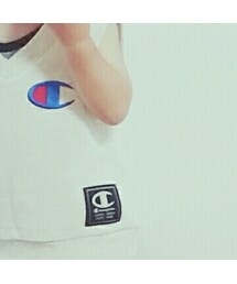 しまむら | トップス