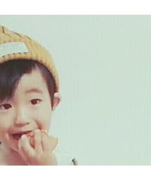 しまむら | 帽子