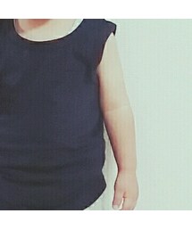 無印良品 | トップス