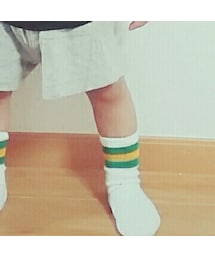 ？ | レッグウェア