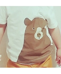 無印良品 | トップス