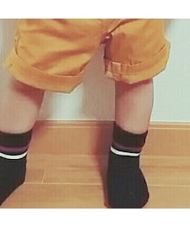 西松屋 | パンツ