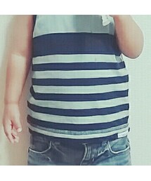 babyGAP | トップス