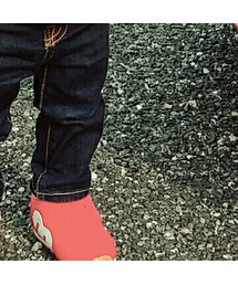 MIKI HOUSE | シューズ