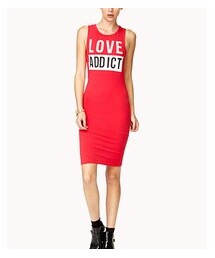 FOREVER 21 | ワンピース