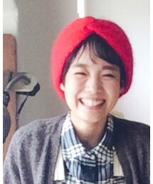 OVERRIDE | ヘアバンド