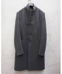 KAZUYUKI KUMAGAI ATTACHMENT | その他アウター