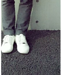 adidas | スニーカー