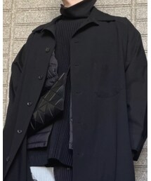 HOMME PLISSE ISSEY MIYAKE | Tシャツ/カットソー