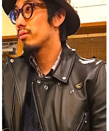 VINTAGE | シャツ/ブラウス