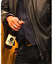 The Stylist Japan | ベスト
