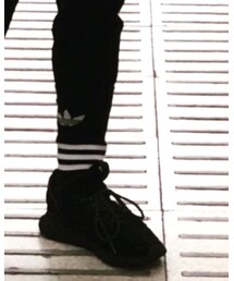 adidas Originals | スニーカー