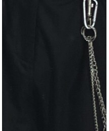 Lui's | スラックス