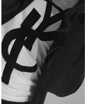 Yves Saint Laurent | (T恤)