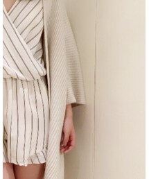 SNIDEL | ファッション雑貨