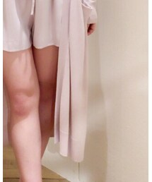 SNIDEL | ジャケット/アウター