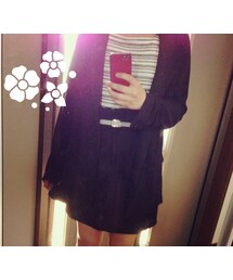 テーラードジャケット