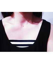 シャツ/ブラウス