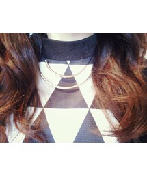 rienda | ワンピース