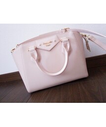 SAMANTHAVEGA | ショルダーバッグ