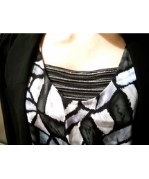 EMODA | シャツ/ブラウス