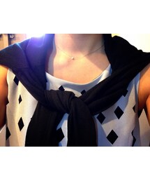 rienda | ワンピース