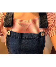 WEGO | Tシャツ/カットソー