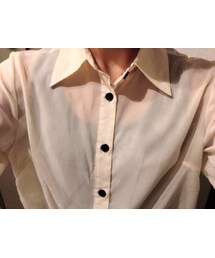 BLACK BY MOUSSY | シャツ/ブラウス