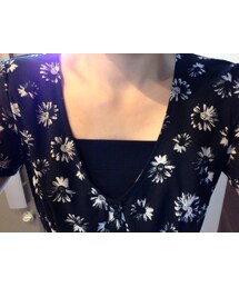 H&M | ワンピース