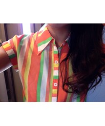 ANAP | シャツ/ブラウス